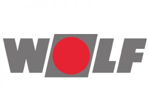 wolf-logo