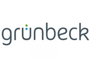 gruenbeck_logo