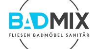 bad-mix-logo